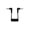 مبدل Lark Max Solo Wireless