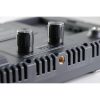 نورثابت LED u600 plus