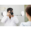 کیت رینگ فلاش برای دندان پزشکی اسپیدلایت گودکس Godox MF12-DK1 Dental Ring Flash Kit for Sony