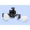 Godox MF12-DK1 Dental Ring Flash Kit for Sony