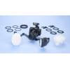 Godox MF12-DK1 Dental Ring Flash Kit for Sony