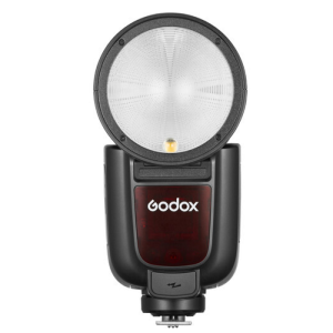 فلاش اسپیدلایت گودکس Godox V1Pro Flash