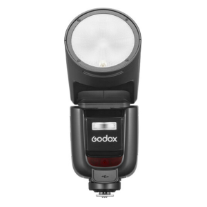 Godox V1Pro Flash