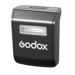 اسپیدلایت گودکس Godox V1Pro Flash