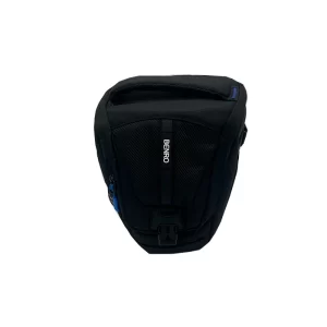 کیف دوربین عکاسی پوزه ایی بنرو Camera Benro Bag 1020