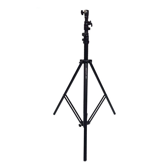 سه پایه نورپردازی وسکات Westcott 901 Light Stand