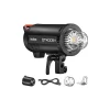 تجهیزات فلاش گودکس GODOX QT-400 III M