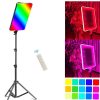 پنل PM-60 LED RGB