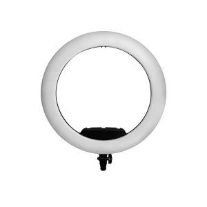 رینگ لایت فانیمکس Fanimex KY-F580 Ring light