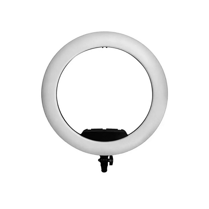 رینگ لایت فانیمکس Fanimex KY-F580 Ring light