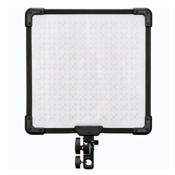 نور ال ای دی گودکس Godox FH50R RGB LED Flexible Light Panel