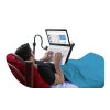 Latabo M2 multifunction holder base