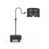 پایه نگهدارنده لاتابو Latabo M2 multifunction holder base