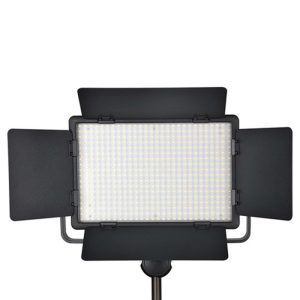 پروژکتور گودکس Godox Video Light LED500C