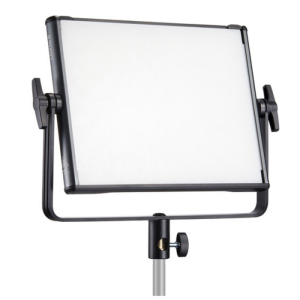 پنل ال ای دی گودکس Godox LDX50Bi Bi-Color LED Light Panel