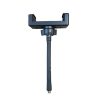 رینگ لایت ورتا Verta Ring Light KY-3161 II - Image 4