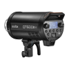 فلاش گودکس Godox QT600IIIM Flash Head