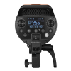 فلاش گودکس Godox QT600IIIM Flash Head