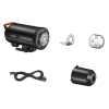 تجهیزات فلاش گودکس Godox QT600IIIM Flash Head