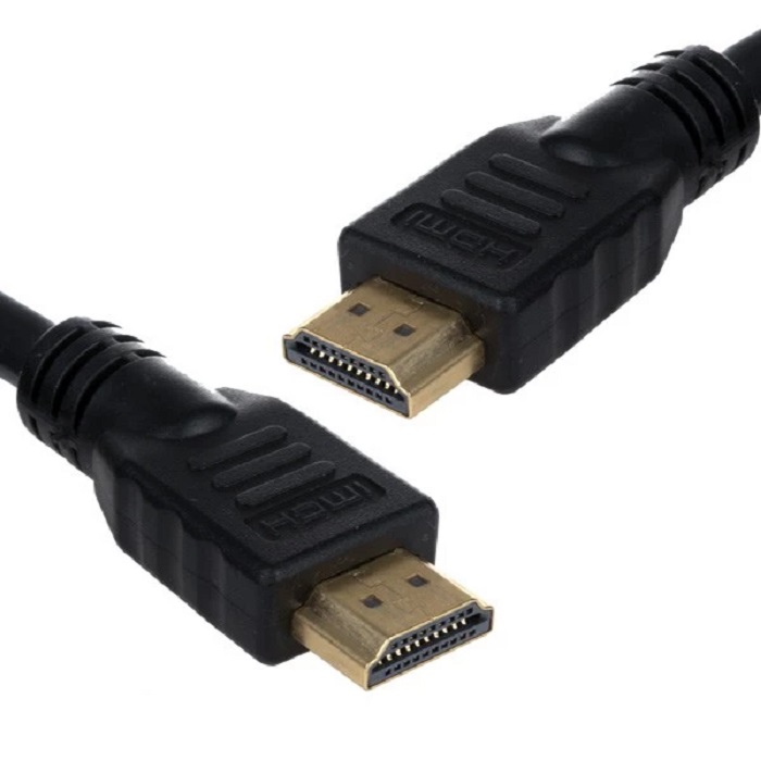 کابل HDMI (soulmate)