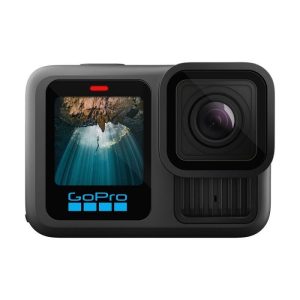 دوربین گوپرو هیرو باندل GoPro HERO13 Black Speciality Bundle