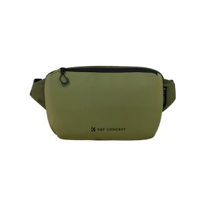 کیف کمری کی‌ اند اف K&F 13-157v2 waist bag