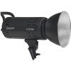 ویدیو لایت سولمیت SoulMate D300Bi PRO