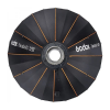 Godox Zoom Box Kit P128 Parabolic