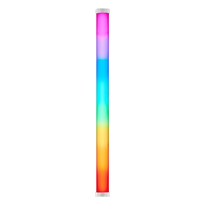 نور باتومی آر جی بی گودکس Godox KNOWLED TP2R Pixel RGB LED Tube Light