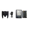 تجهیزات نور ثابت ال ای دی DBK Video Light SMD-520 LED