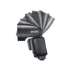فلاش اسپید لایت گودکس Godox V100 Flash - Image 2