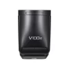 فلاش اسپید لایت گودکس Godox V100 Flash - Image 4