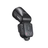 فلاش اسپید لایت گودکس Godox V100 Flash - Image 3