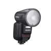 فلاش اسپید لایت گودکس Godox V100 Flash