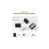 شارژرباتری K&F Concept 3-Pack NP-FW50 - Image 2