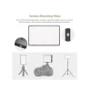 نور ثابت ST120 LED FILL Light - Image 2