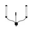 نور ثابت ال ای دی وسکات HD-45x - Image 2