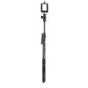 مونوپاد یانتنگ yunteng VCT-1388(بدون جعبه +ریموت)