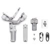 گیمبال دی جی آی DJI RS 4 Mini Handheld Gimbal Stabilizer - Image 3