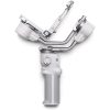 گیمبال دی جی آی DJI RS 4 Mini Handheld Gimbal Stabilizer - Image 2