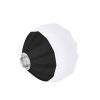 سافت باکس بالونی 60 سانت westcott softbox - Image 2