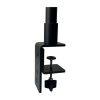 پایه موبایل اتصال به میز مدل Panasun M4 - Image 3