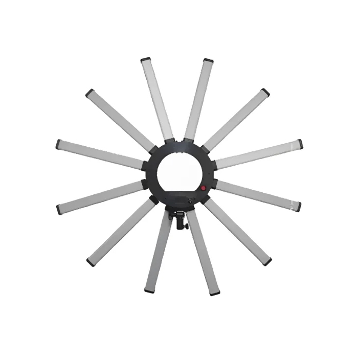 Westcott AL-180X