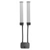 نور ثابت ال ای دی وسکات HD-45x