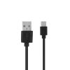 ریموت کنترل جی ماری مدل BT-03 مناسب برای گوشی موبایل - Image 3
