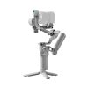 گیمبال دی جی آی DJI RS 4 combo Mini Handheld Gimbal Stabilizer - Image 5