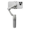 گیمبال موبایل اسمو موبایل ۷ | DJI Osmo Mobile 7 - Image 4