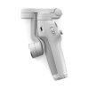 گیمبال موبایل اسمو موبایل ۷ | DJI Osmo Mobile 7 - Image 3