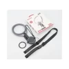 هولدر گردنی جیماری Jmary MG02 Neck Holder - Image 2