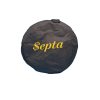 رفلکتور پنج کاره سپتا Septa Reflector 5in1 90*120cm - Image 2